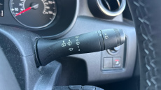 Dacia Duster 1.3 TCe 130 Prestige 5dr Petrol Estate